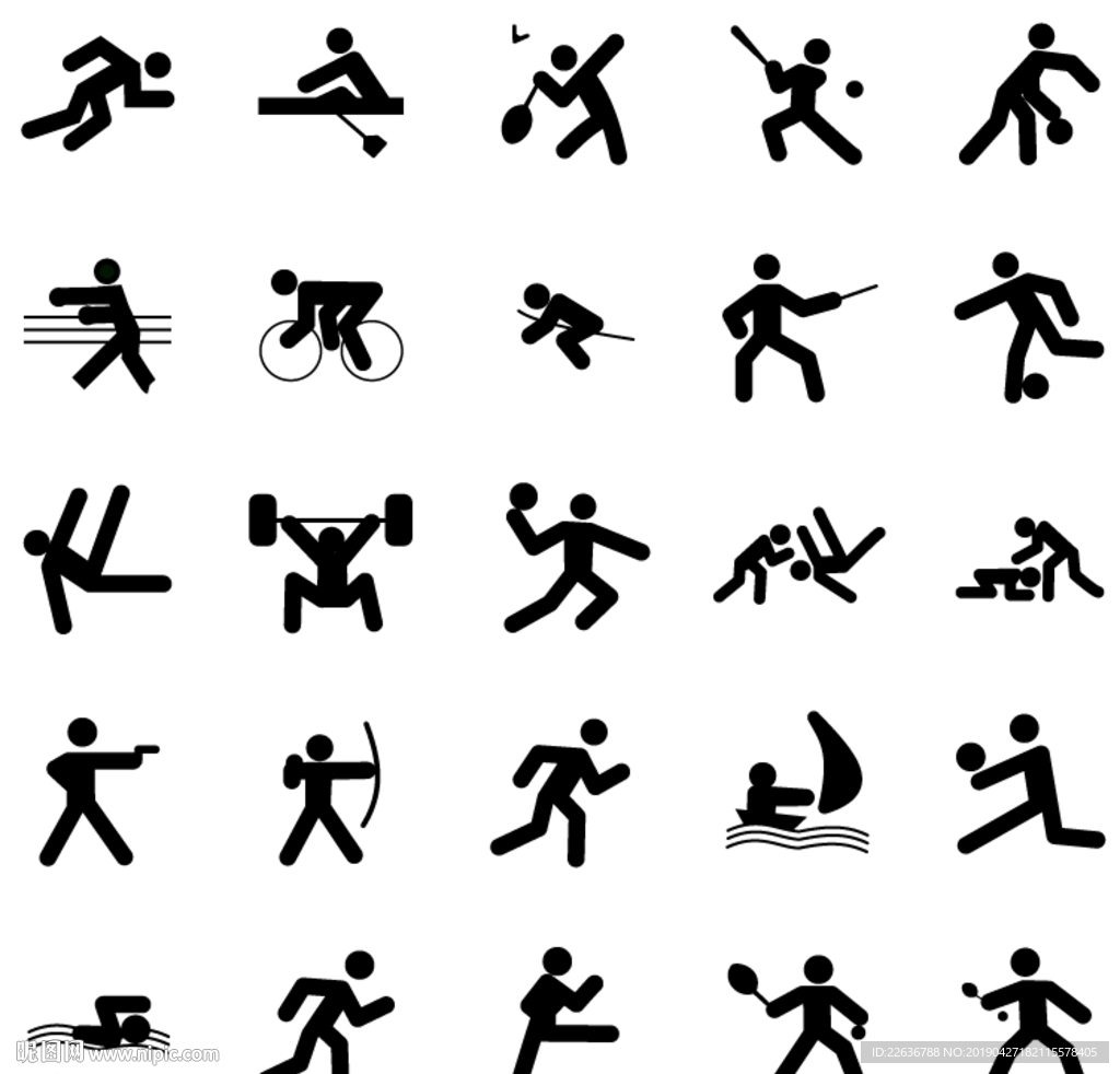 对他的态度