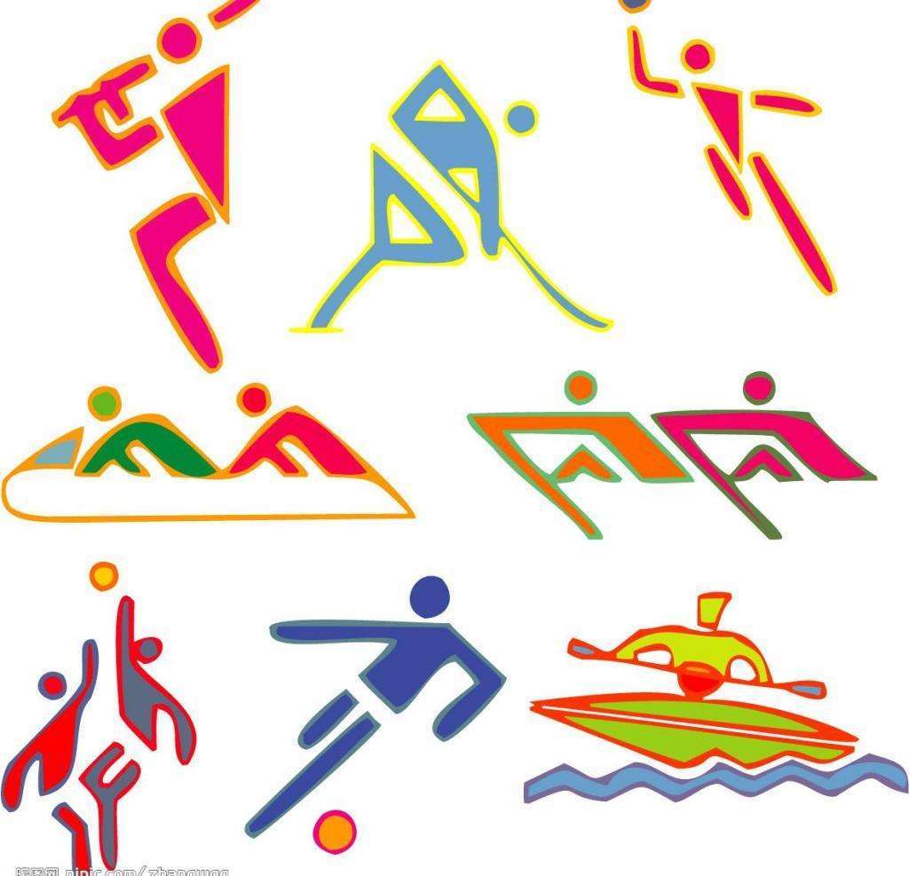 为后防线提
