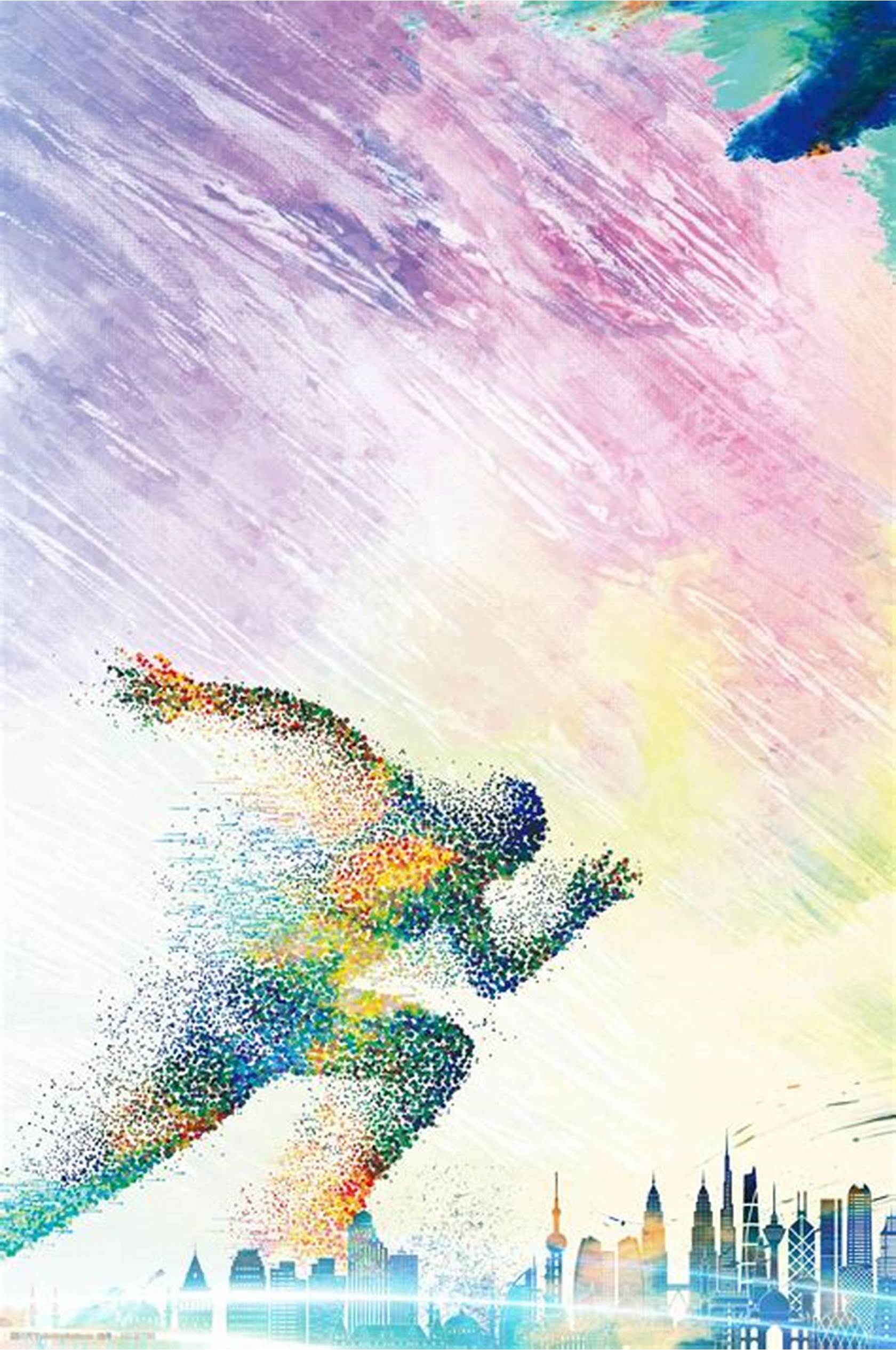 鬆完成梅開