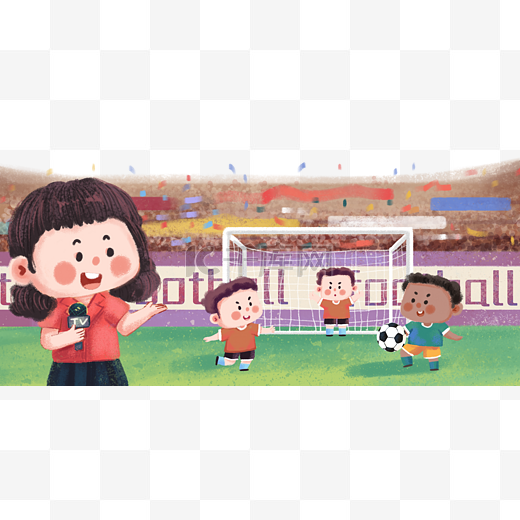 桂冠