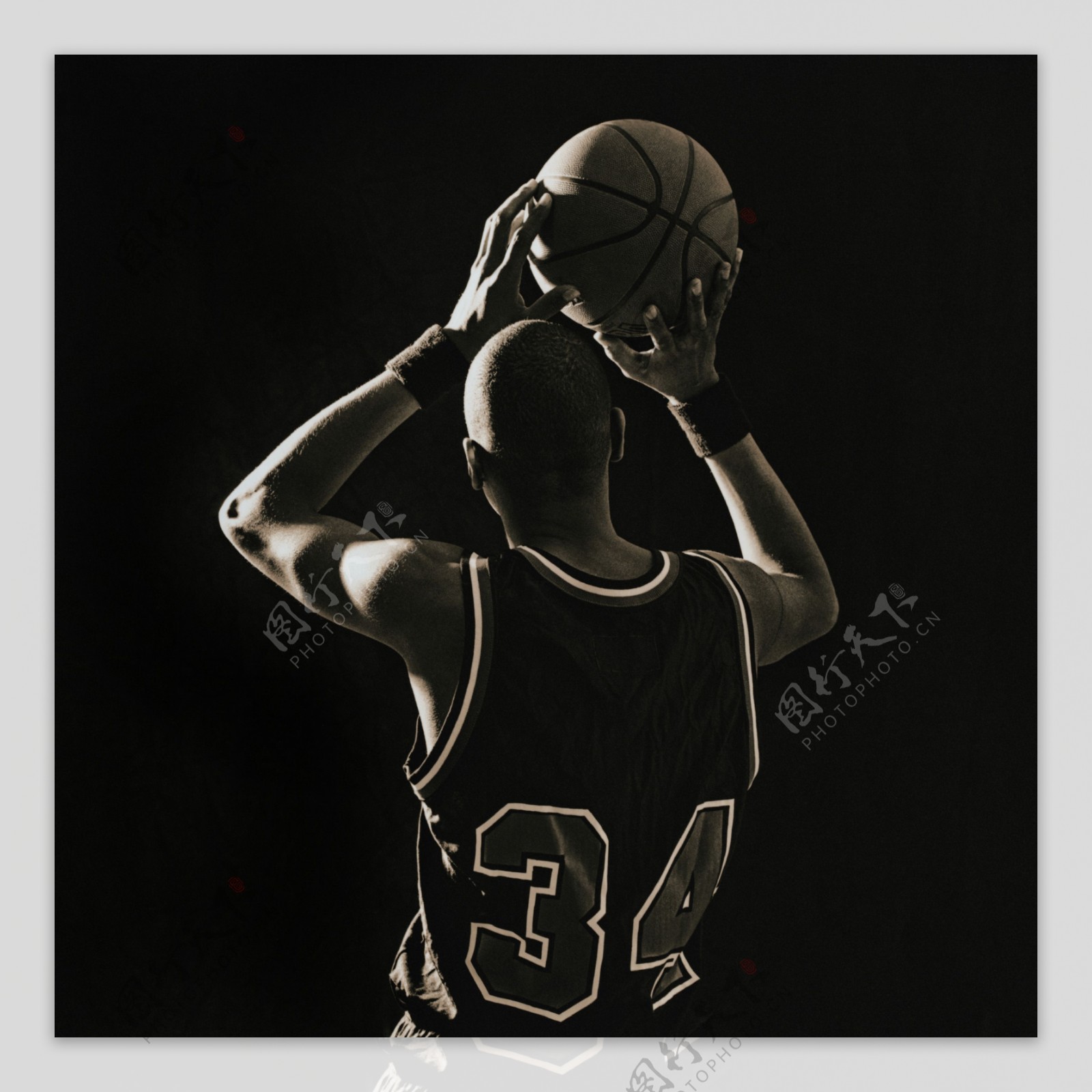 关键的对决 关键的对决