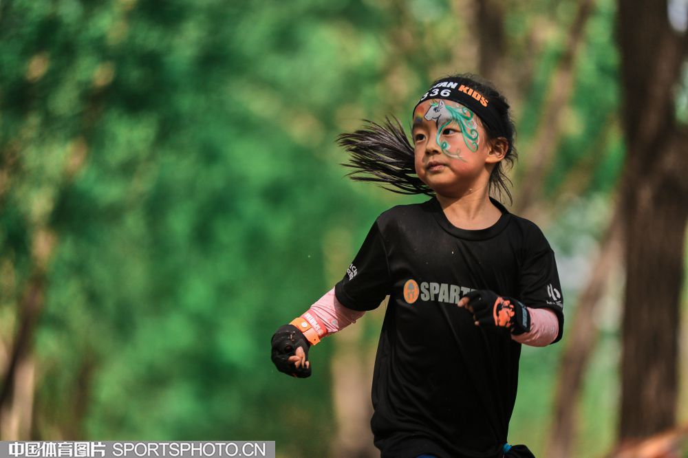 的无比热爱 的无比热爱