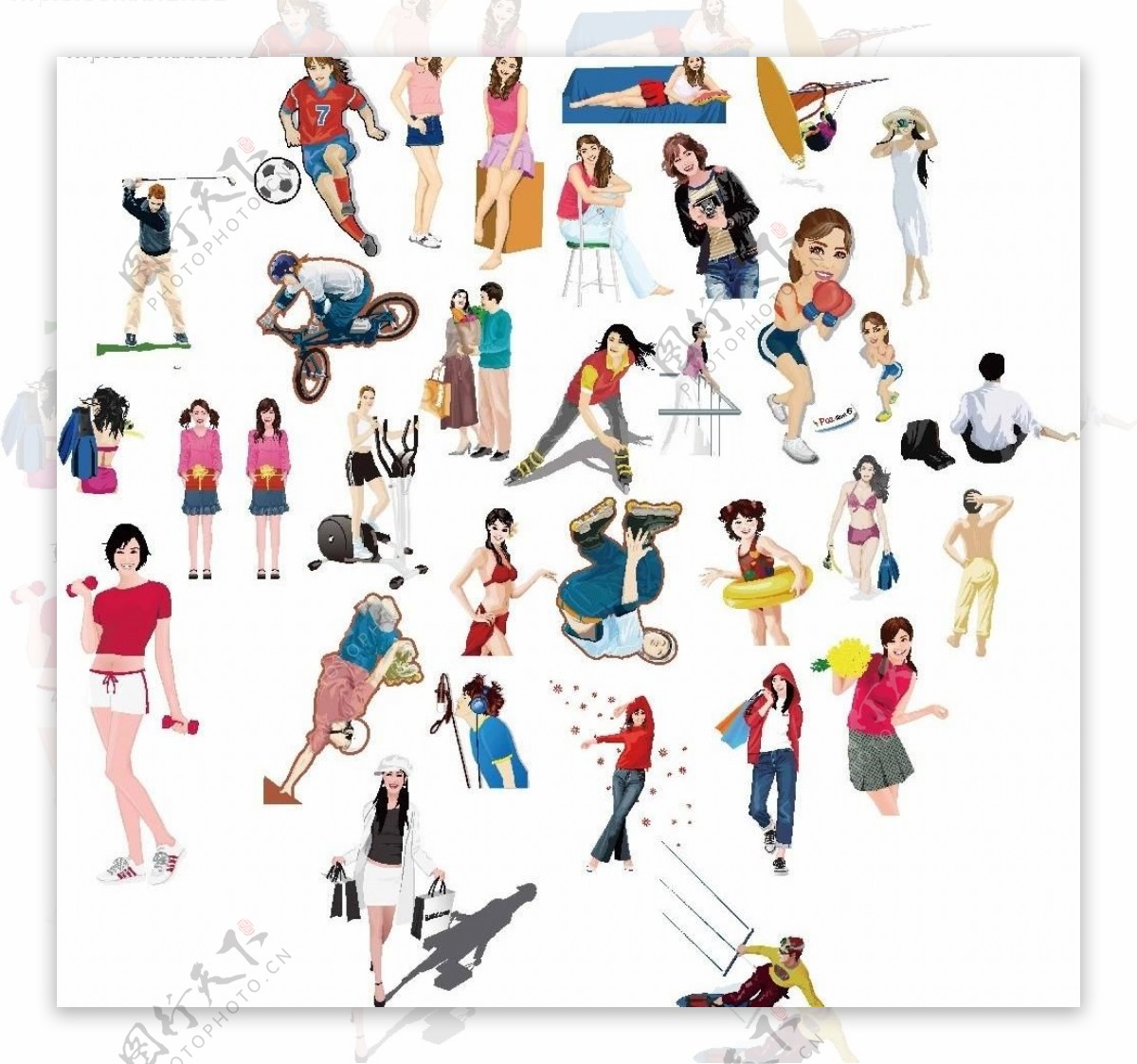 得了英超冠 得了英超冠