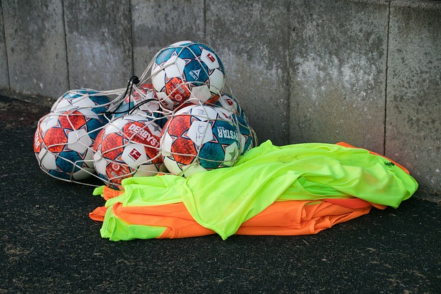 在全球化持 在全球化持