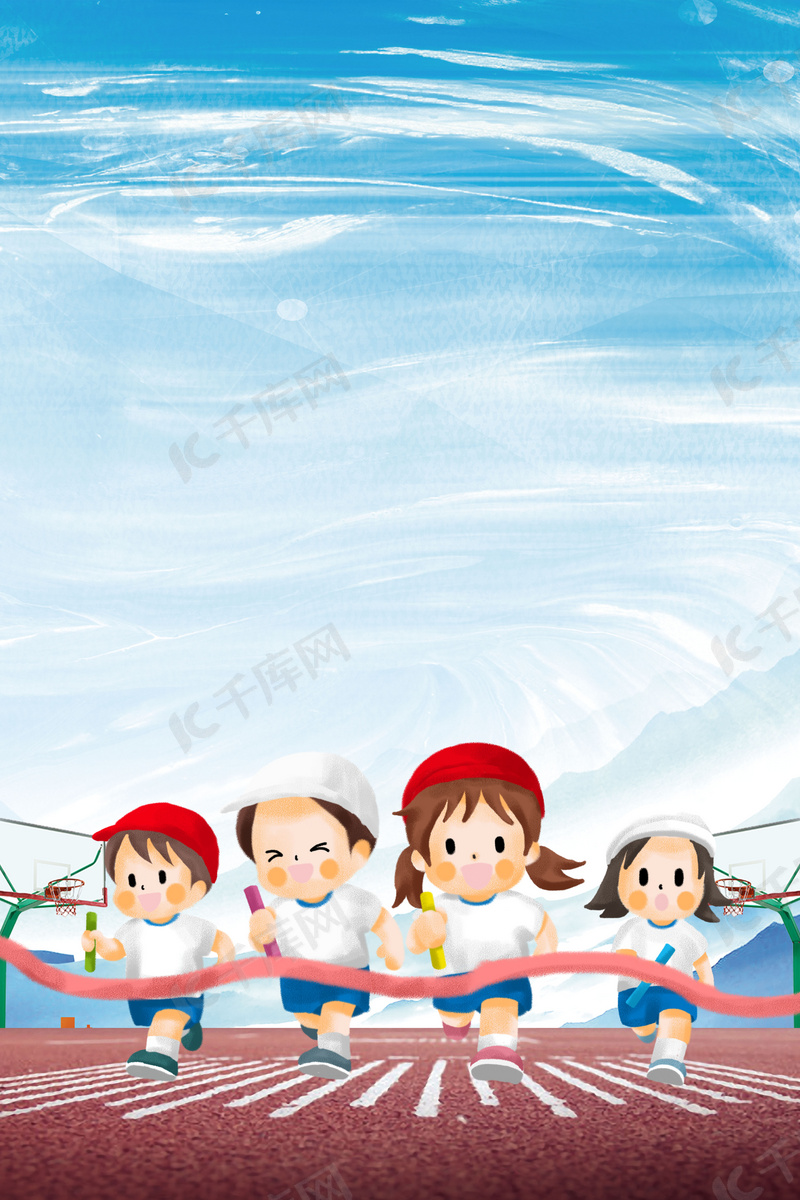 尽管如此 尽管如此