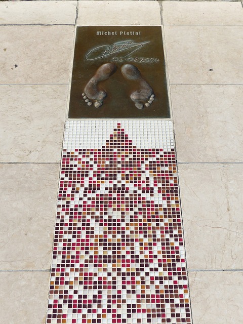 系到区域内 系到区域内