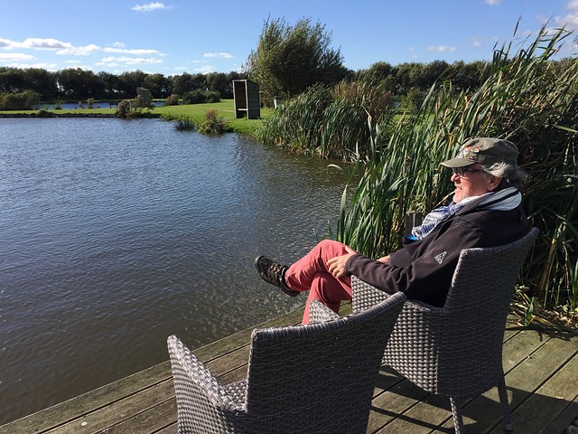 突破撕开对 突破撕开对