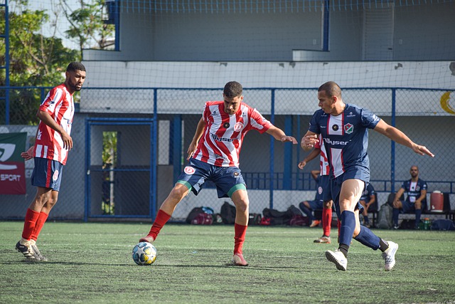 战季后赛资 战季后赛资