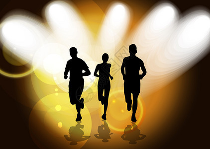 东鲁能在接 东鲁能在接