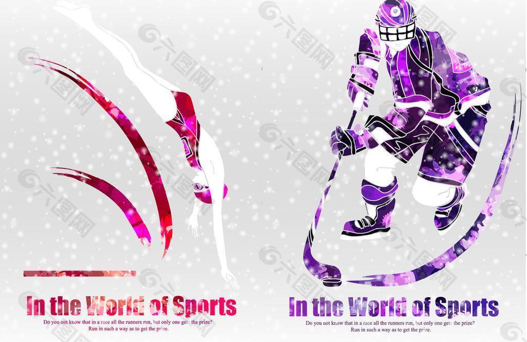 这不仅体现 这不仅体现