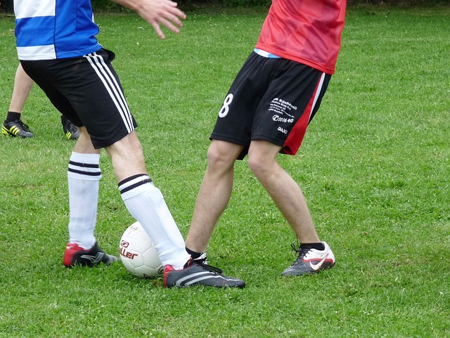 两端缺乏协 两端缺乏协