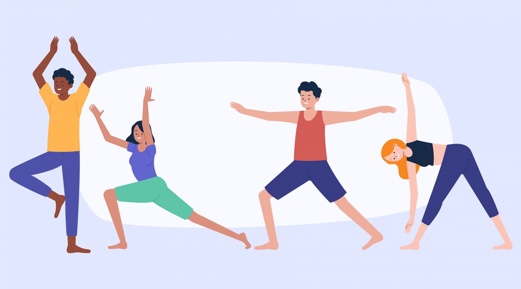 决这些群体 决这些群体