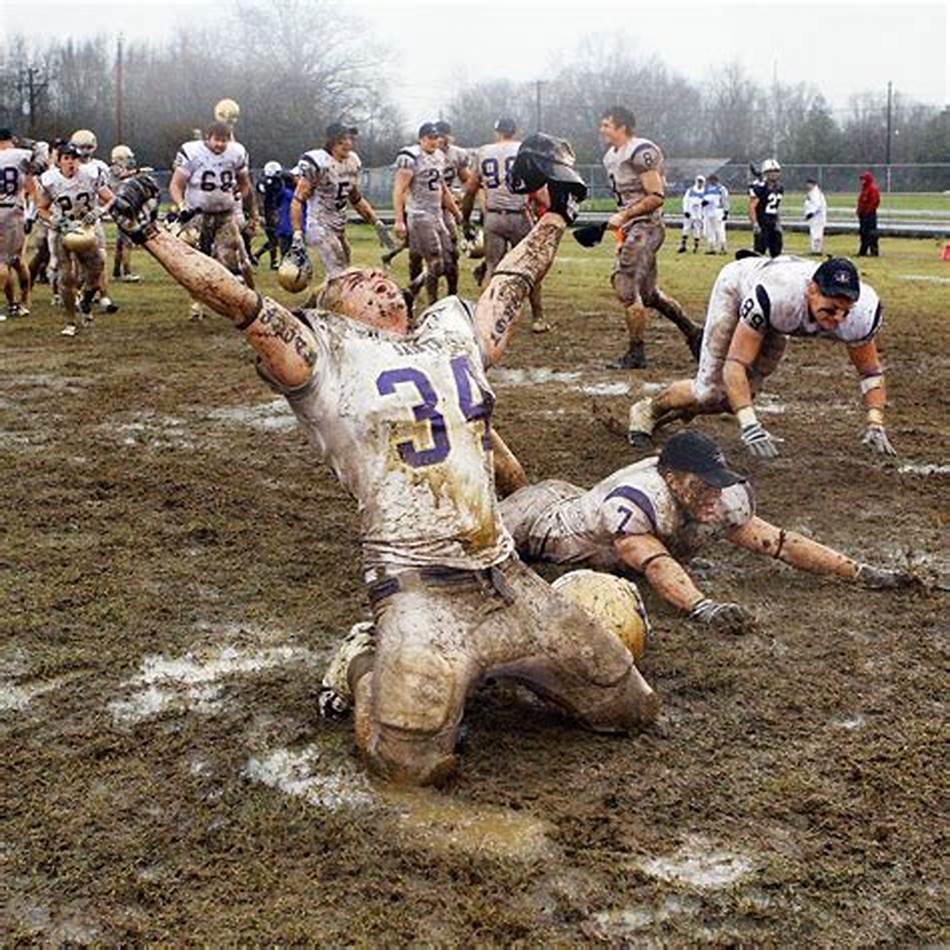 全球单板滑 全球单板滑