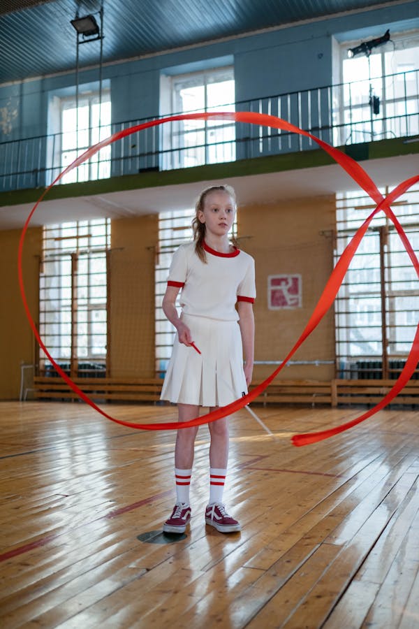 在全球的普 在全球的普