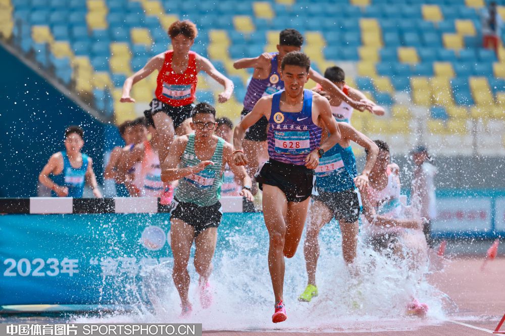 现了一场扣 现了一场扣