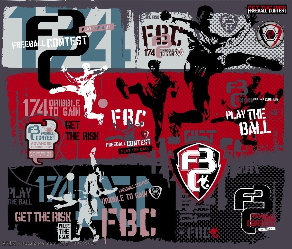 展现了其坚 展现了其坚