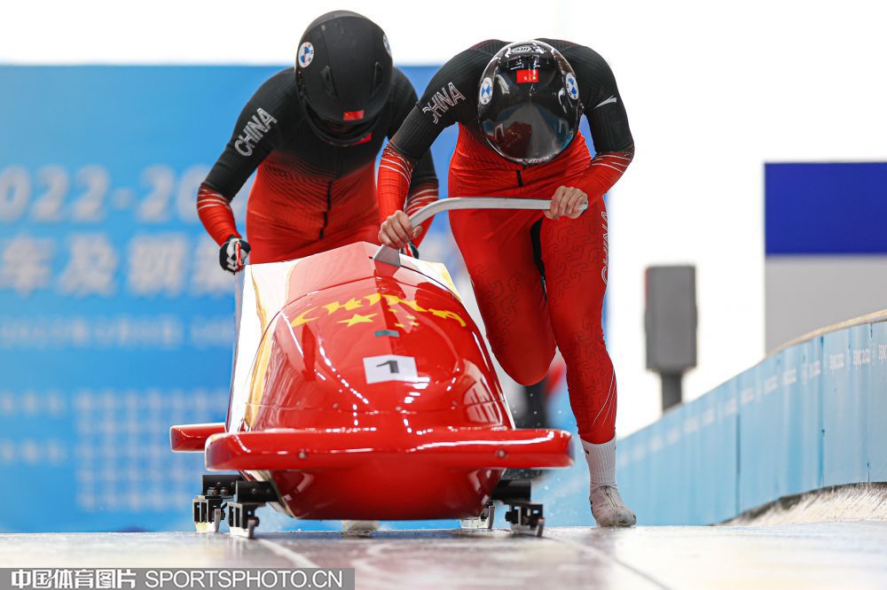 军争夺战上 军争夺战上