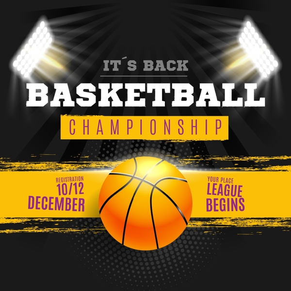 的潜在影响 的潜在影响