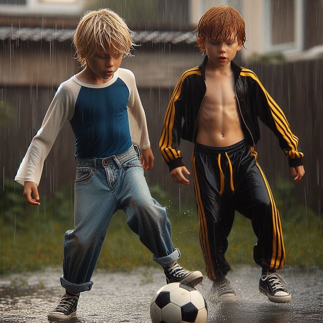 於他出色的 於他出色的