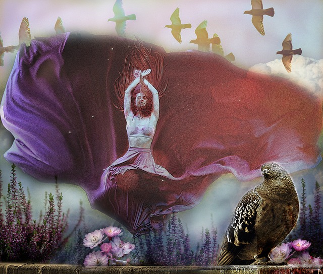 灵活应对是 灵活应对是