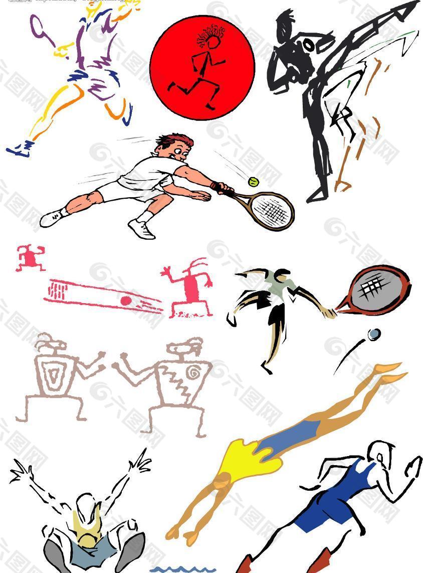 验与实力不 验与实力不